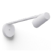 Logitech Scribe