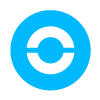 Software: Logitech Sync and Logitech Tune